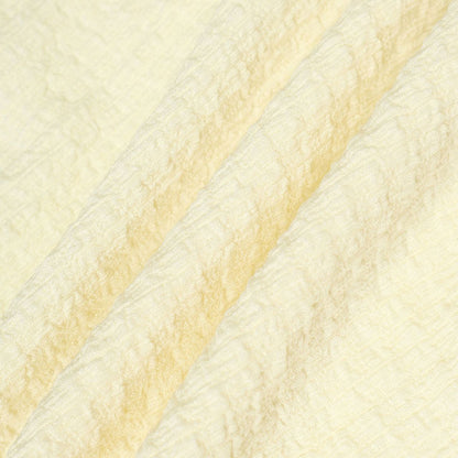 Strapless Tube Top & Flared Ruffle Skirt Set - 2-Piece