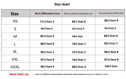 Sleek Chiffon Shift Dress