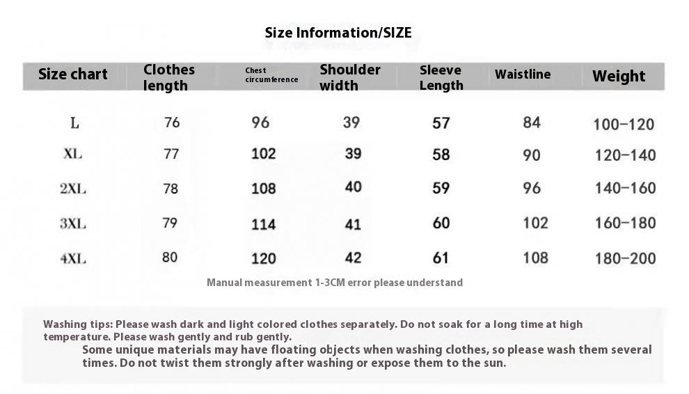 Puff Sleeve Cinched Waist Midi Dress