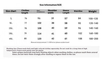 Puff Sleeve Cinched Waist Midi Dress