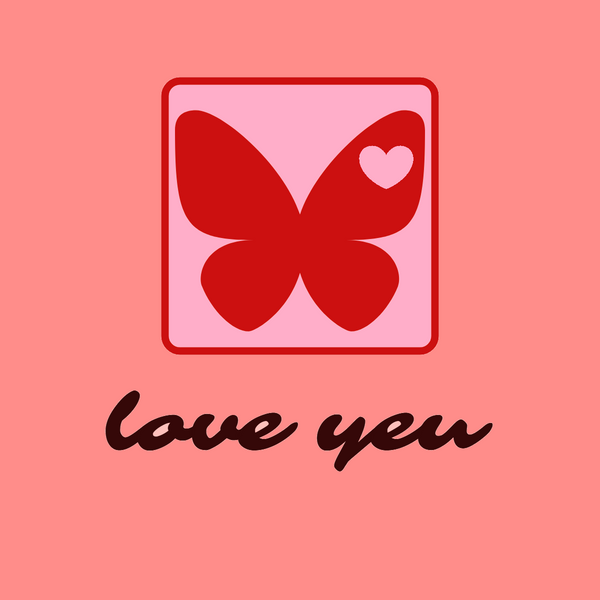 Love Yeu